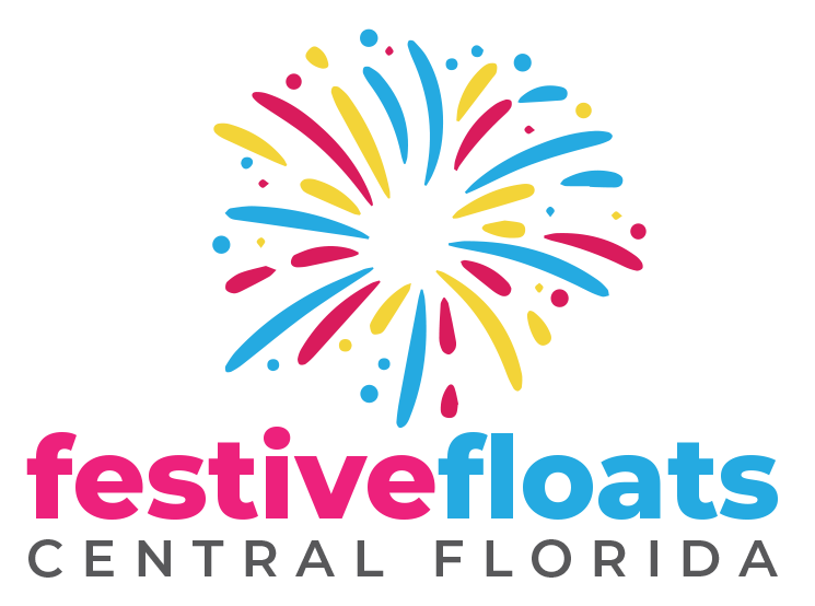 Festive Floats